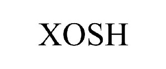 XOSH