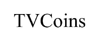 TVCOINS