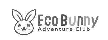 ECO BUNNY ADVENTURE CLUB