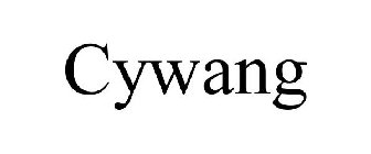CYWANG