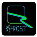 BIFROST