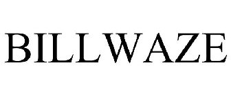 BILLWAZE
