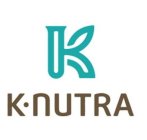 K K·NUTRA