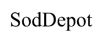 SODDEPOT