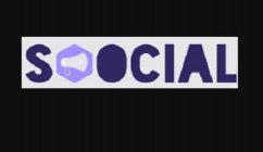 SOOCIAL