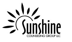 SUNSHINE COUNSELING GROUP LLC