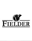 FIELDER