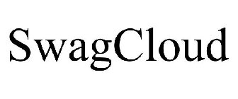 SWAGCLOUD
