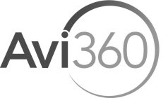 AVI360