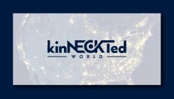 KINNECKTED WORLD