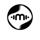 IMI