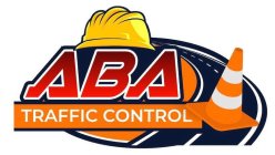ABA TRAFFIC CONTROL