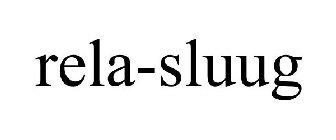 RELA-SLUUG