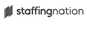 STAFFINGNATION