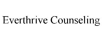 EVERTHRIVE COUNSELING