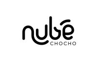 NUBE CHOCHO