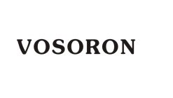 Image for trademark with serial number 97359432