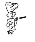 Image Trademark