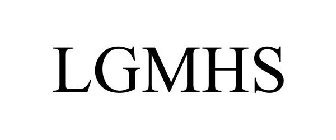 LGMHS