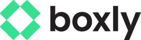 BOXLY