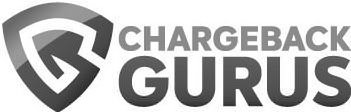 G CHARGEBACK GURUS