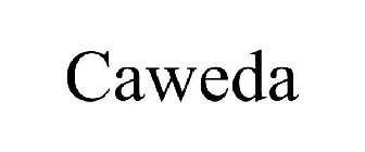 CAWEDA