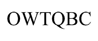 OWTQBC