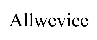 ALLWEVIEE