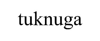 TUKNUGA