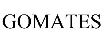 GOMATES