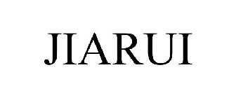 JIARUI
