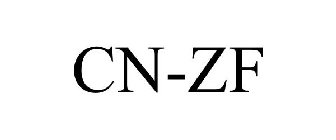 CN-ZF
