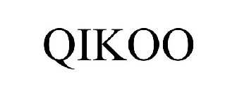 QIKOO