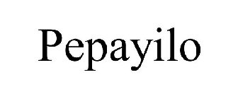 PEPAYILO