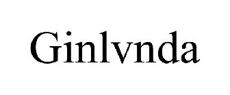 GINLVNDA