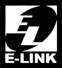 EL E-LINK