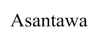 ASANTAWA