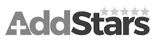 ADDSTARS