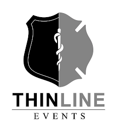THIN LINE EVENTS