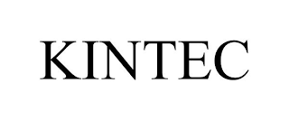 KINTEC