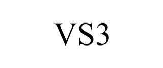 VS3