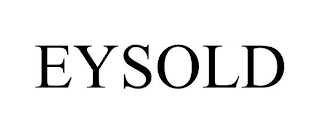 EYSOLD