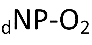 DNP-O2