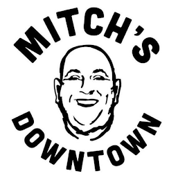 MITCH'S DOWNTOWN