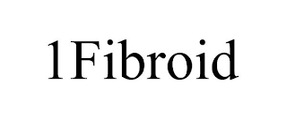 1FIBROID