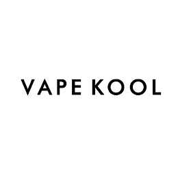 VAPE KOOL