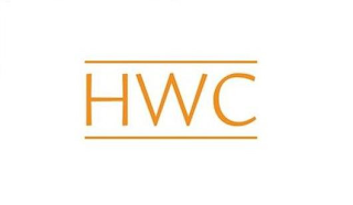 HWC