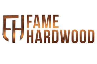 FH FAME HARDWOOD