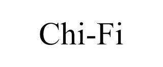 Image for trademark with serial number 97361492