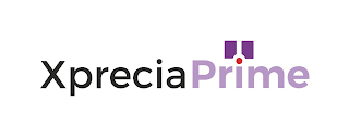 XPRECIA PRIME